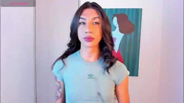 Image 3 of sofiia_grey_ Stream on Chaturbate on 21 days ago