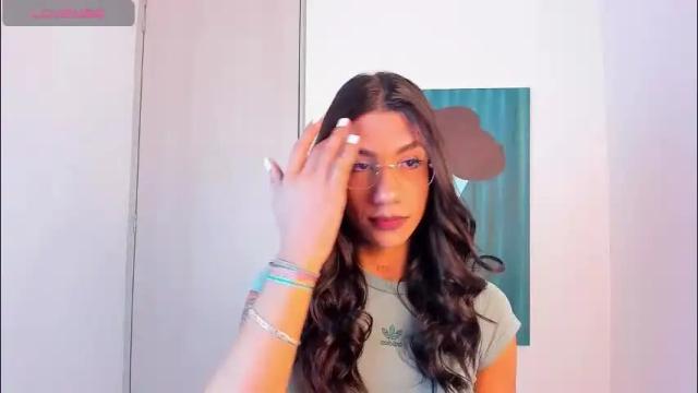 Thumbnail 2, sofiia_grey_'s Stream at Chaturbate, 10 days ago