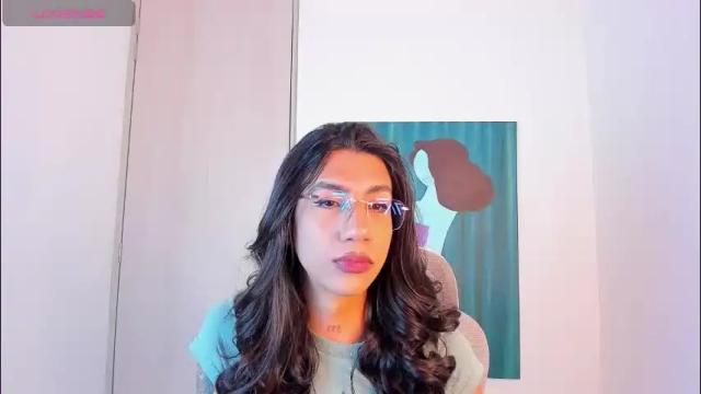 Image 7 of sofiia_grey_ Stream on Chaturbate on 21 days ago