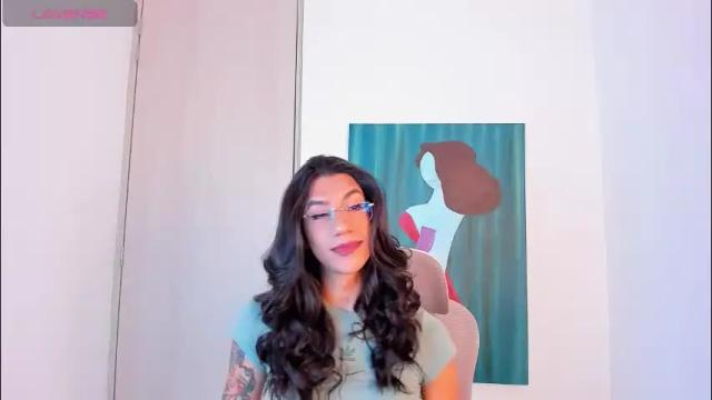 Image 8 of sofiia_grey_ Stream on Chaturbate on 21 days ago