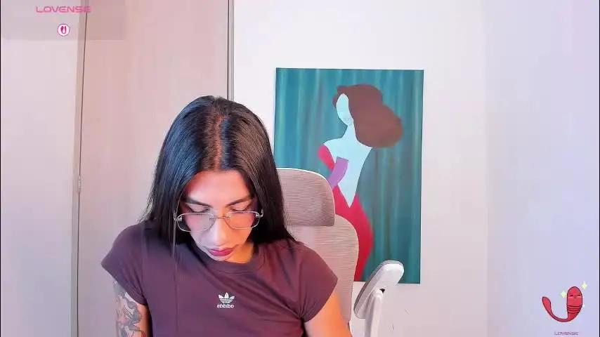 sofiia_grey_ Chaturbate