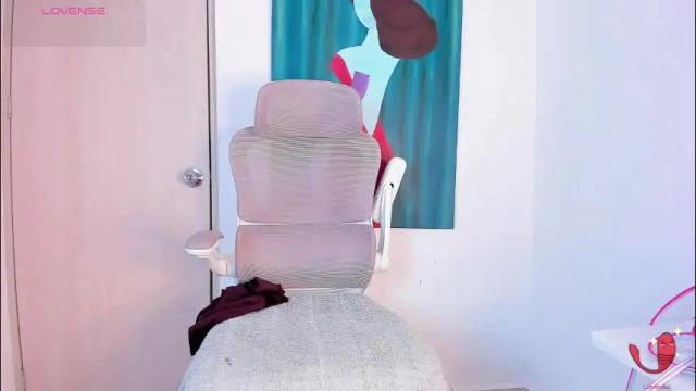 Image 10 of sofiia_grey_ Stream on Chaturbate on 19 days ago