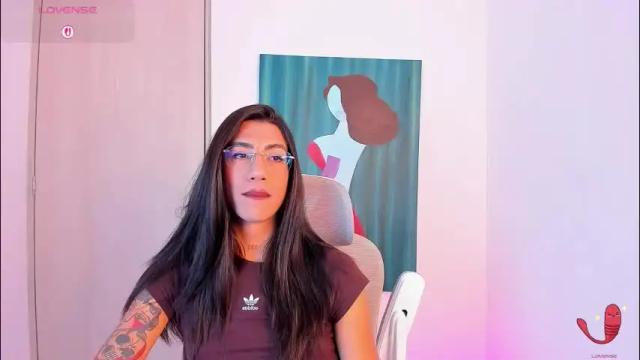 Image 12 of sofiia_grey_ Stream on Chaturbate on 19 days ago
