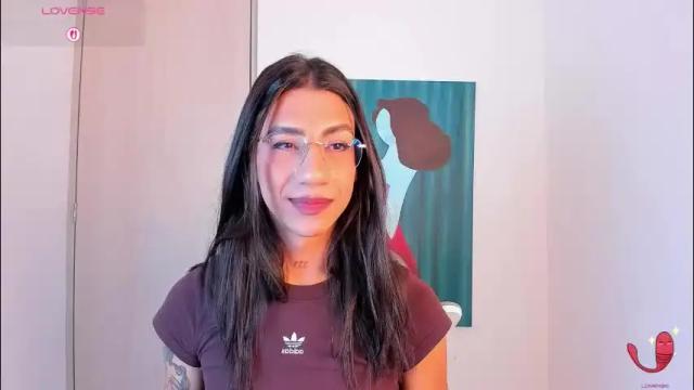 Image 2 of sofiia_grey_ Stream on Chaturbate on 19 days ago