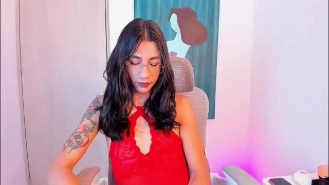 Thumbnail 1, sofiia_grey_'s Stream at Chaturbate, 6 days ago
