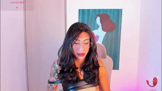 Image 6 of sofiia_grey_ Stream on Chaturbate on 13 days ago