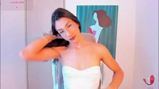 Image 3 of sofiia_grey_ Stream on Chaturbate on 11 days ago
