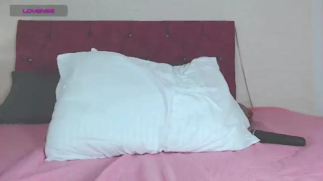 Thumbnail 2, sofiia_lopez1's Stream at Chaturbate, 23 months ago