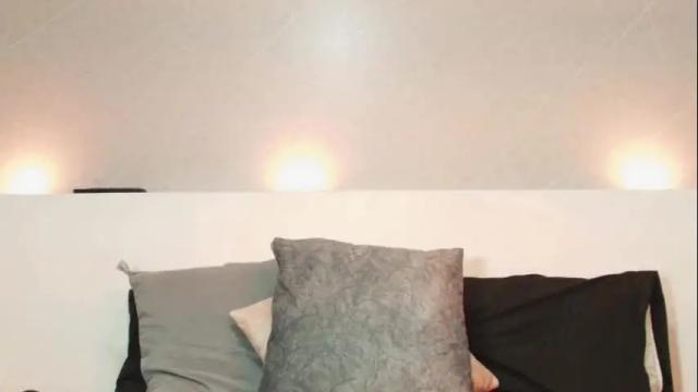 Image 3 of sofiia_lopez1 Stream on Chaturbate on 6 months ago