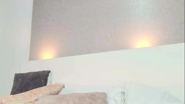 Thumbnail 3, sofiia_lopez1's Stream at Chaturbate, 6 months ago