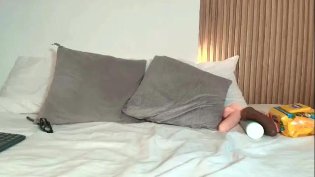 Image 3 of sofiia_lopez1 Stream on Chaturbate on 6 months ago