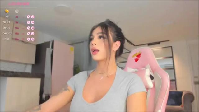 Image 7 of sofiia_pink Stream on Chaturbate on 14 months ago