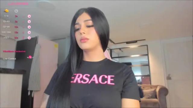 Image 7 of sofiia_pink Stream on Chaturbate on 13 months ago
