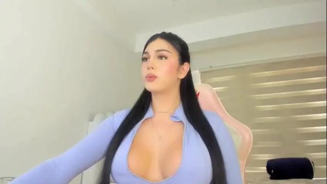 Thumbnail 1, sofiia_pink's Stream at Chaturbate, 1 month ago