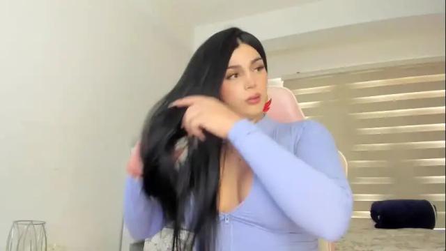 Image 8 of sofiia_pink Stream on Chaturbate on 1 month ago