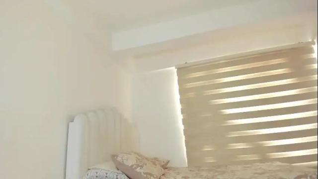 Image 11 of sofiia_pink Stream on Chaturbate on 1 month ago