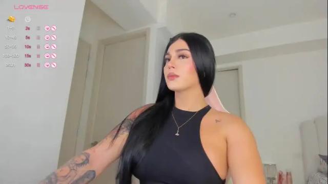 Image 10 of sofiia_pink Stream on Chaturbate on 11 days ago