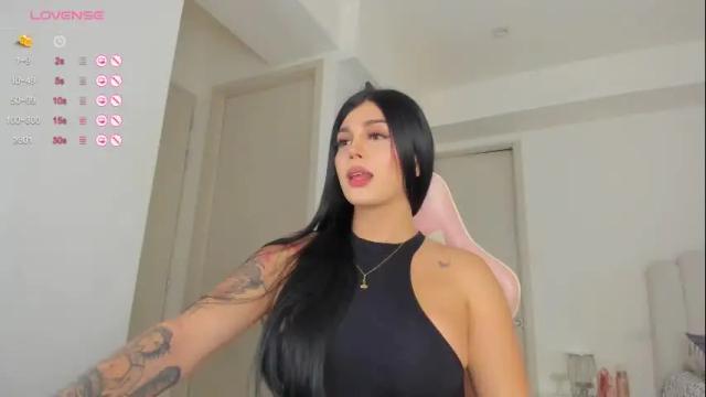 Image 11 of sofiia_pink Stream on Chaturbate on 11 days ago