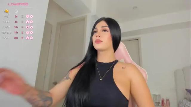Image 7 of sofiia_pink Stream on Chaturbate on 11 days ago