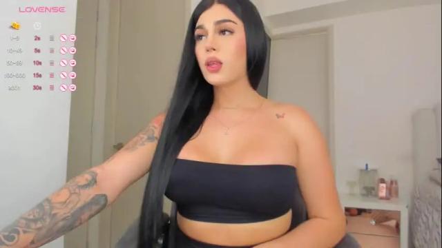 Image 7 of sofiia_pink Stream on Chaturbate on 6 days ago