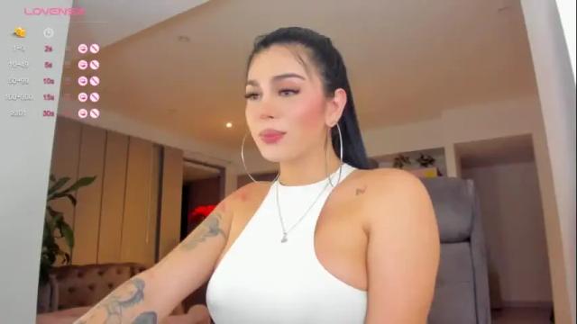 Image 12 of sofiia_pink Stream on Chaturbate on 3 months ago