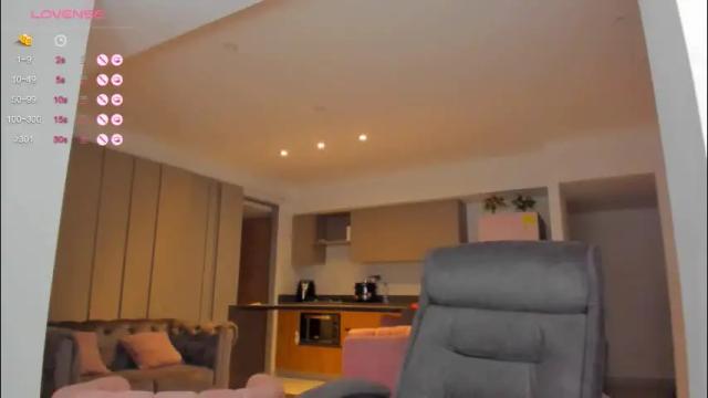 Image 7 of sofiia_pink Stream on Chaturbate on 3 months ago