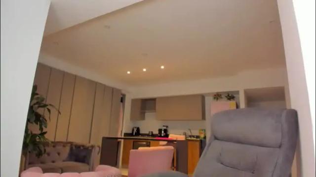 Image 8 of sofiia_pink Stream on Chaturbate on 2 months ago