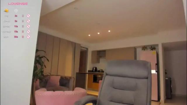 Image 12 of sofiia_pink Stream on Chaturbate on 1 month ago