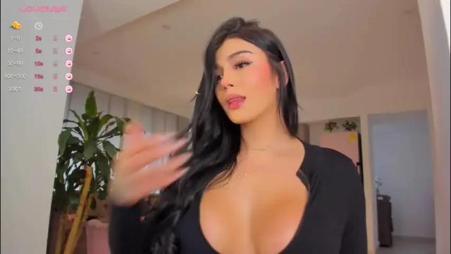 Thumbnail 1, sofiia_pink's Stream at Chaturbate, 1 day ago