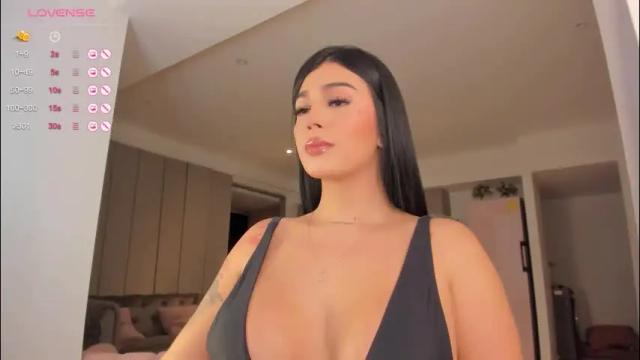 Image 6 of sofiia_pink Stream on Chaturbate on 2 months ago