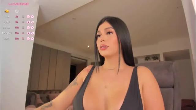 Thumbnail 3, sofiia_pink's Stream at Chaturbate, 2 months ago