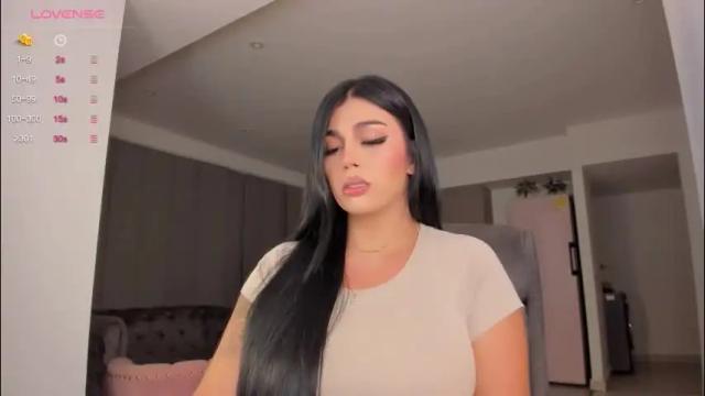 Image 10 of sofiia_pink Stream on Chaturbate on 2 months ago