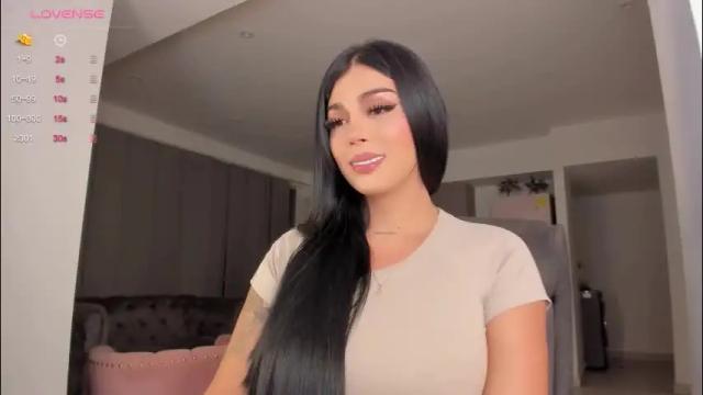 Thumbnail 2, sofiia_pink's Stream at Chaturbate, 2 months ago