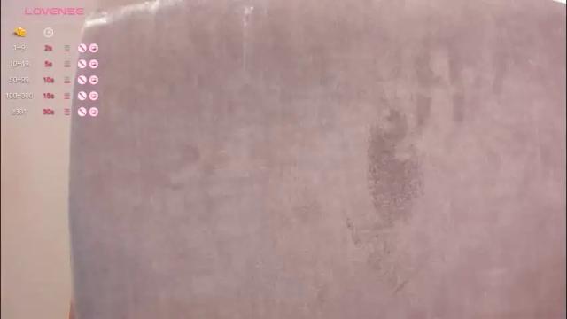 Image 11 of sofiia_pink Stream on Chaturbate on 1 month ago