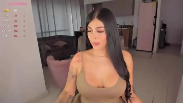 Image 7 of sofiia_pink Stream on Chaturbate on 1 month ago