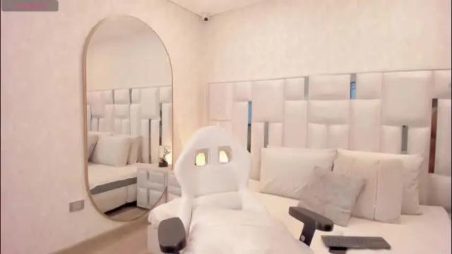 Thumbnail 1, sofiia_pink's Stream at Chaturbate, 22 days ago