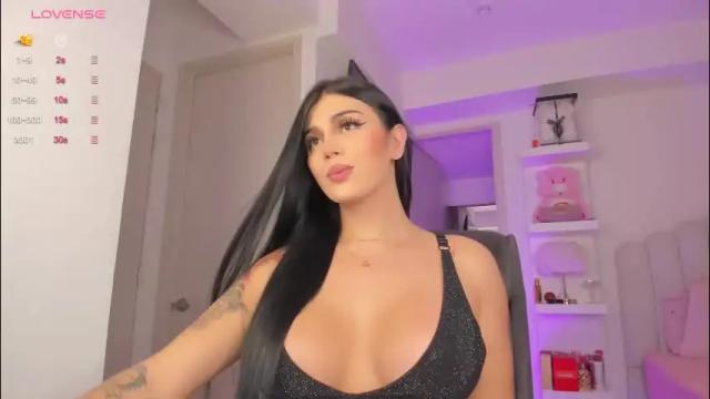 Thumbnail 2, sofiia_pink's Stream at Chaturbate, 15 days ago