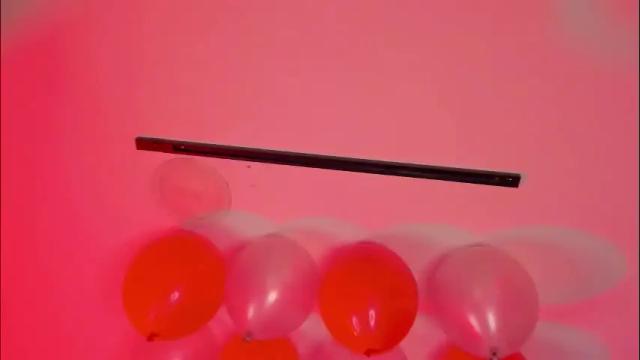 Thumbnail 3, sofiia_rubb's Stream at Chaturbate, 1 month ago