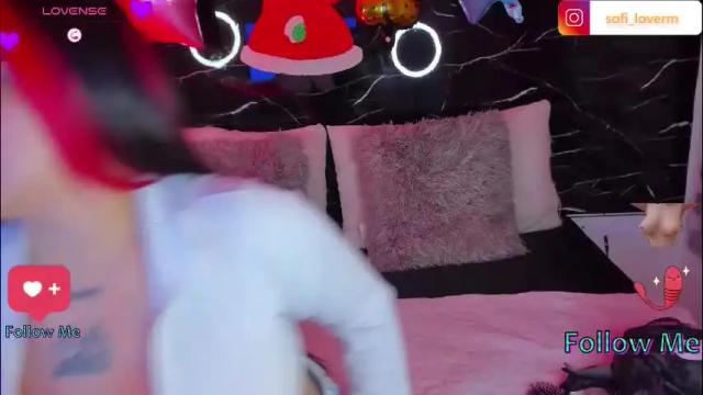 Thumbnail 2, sofiia_rubb's Stream at Chaturbate, 1 month ago