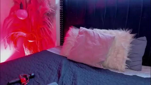 Thumbnail 3, sofiia_rubb's Stream at Chaturbate, 1 month ago