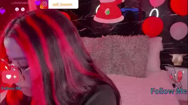 Thumbnail 3, sofiia_rubb's Stream at Chaturbate, 18 days ago