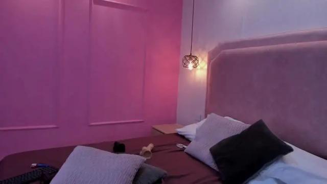 Image 4 of sofiia_smile Stream on Chaturbate on 22 months ago