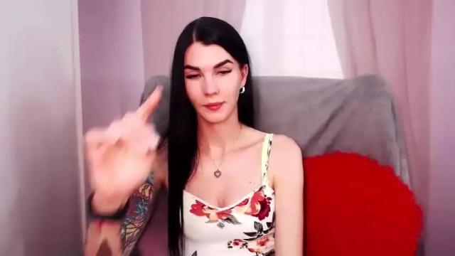 Thumbnail 3, sofiiadream's Stream at Chaturbate, 13 months ago