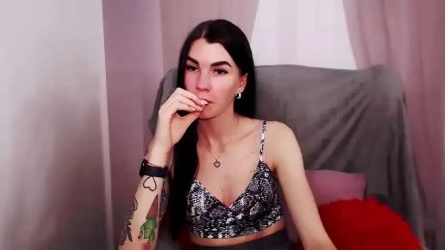 Thumbnail 1, sofiiadream's Stream at Chaturbate, 13 months ago