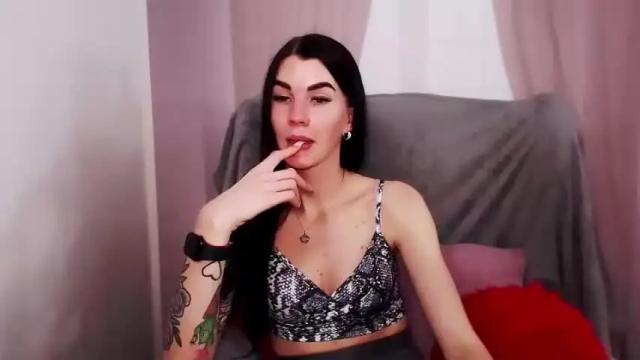 Thumbnail 2, sofiiadream's Stream at Chaturbate, 13 months ago