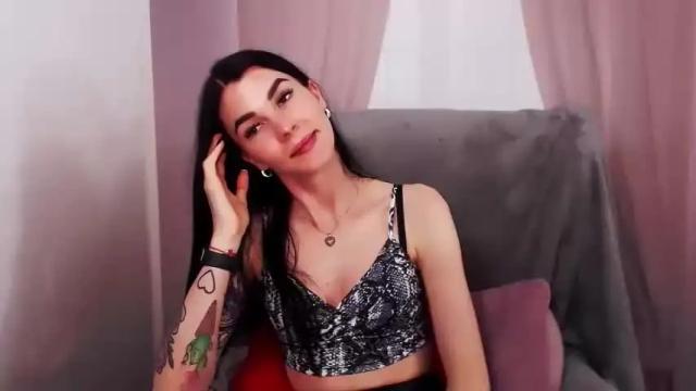 Thumbnail 3, sofiiadream's Stream at Chaturbate, 13 months ago