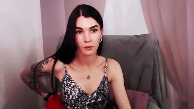 Image 12 of sofiiadream Stream on Chaturbate on 13 months ago