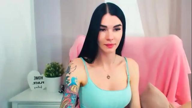 Image 3 of sofiiadream Stream on Chaturbate on 12 days ago