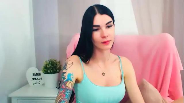 Image 4 of sofiiadream Stream on Chaturbate on 12 days ago