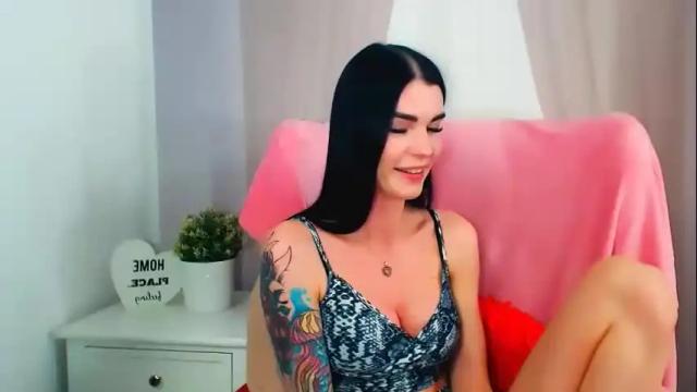 Image 11 of sofiiadream Stream on Chaturbate on 11 days ago